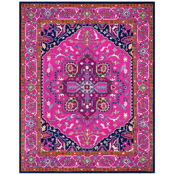 Handmade Carpets for Living Room Bedroom & Hall in Royal Traditional design.