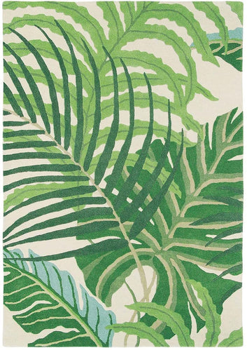 Handmade Carpets for Living Room Bedroom & Hall in modern design.