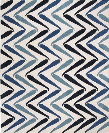 Handmade Carpets for Living Room Bedroom & Hall in modern design.