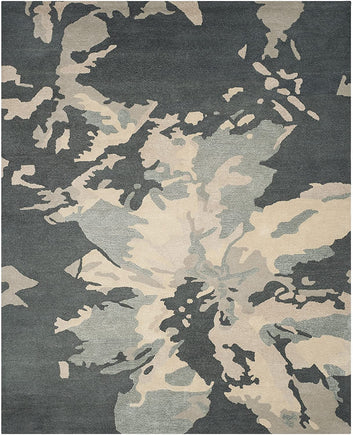 Handmade Carpets for Living Room Bedroom & Hall in modern design.