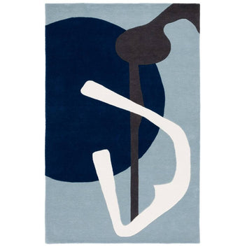 Handmade Carpets for Living Room Bedroom & Hall in modern design.