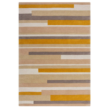 Handmade Carpets for Living Room Bedroom & Hall in modern design.