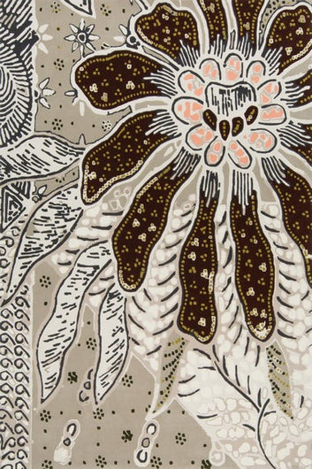 Handmade Carpets for Living Room Bedroom & Hall in floral design.