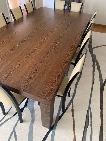 Handmade Carpets for Living Room Bedroom & Hall in modern design.