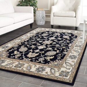 carpets and rugs