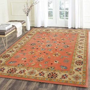 carpets and rugs