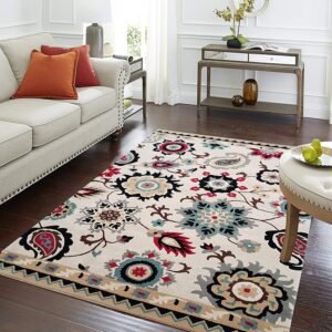 carpets and rugs